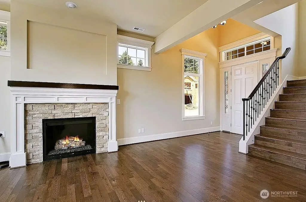 12265 168th Court NE Redmond WA 98052
