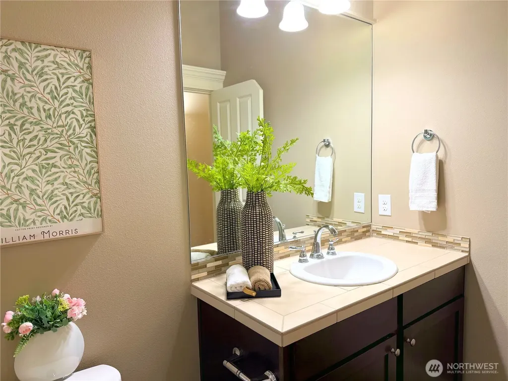12265 168th Court NE Redmond WA 98052
