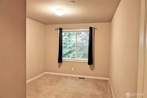 12265 168th Court NE Redmond WA 98052