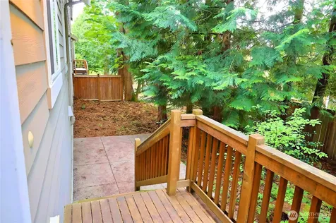 12265 168th Court NE Redmond WA 98052