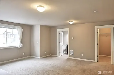 12265 168th Court NE Redmond WA 98052