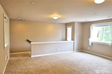 12265 168th Court NE Redmond WA 98052