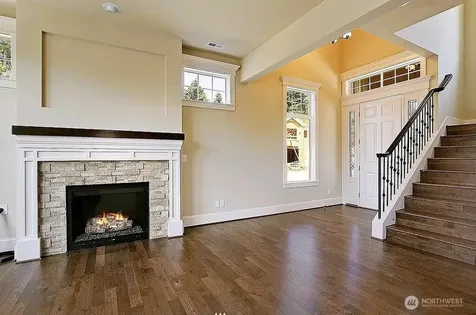 12265 168th Court NE Redmond WA 98052