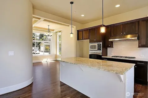 12265 168th Court NE Redmond WA 98052