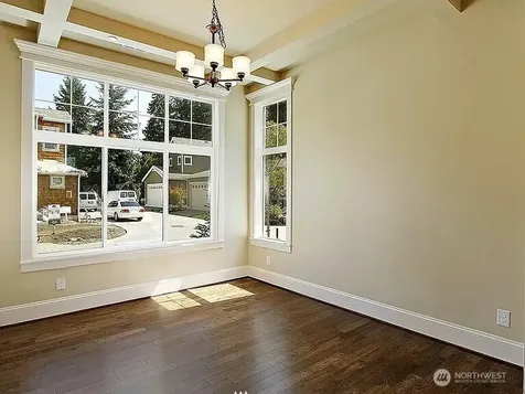 12265 168th Court NE Redmond WA 98052