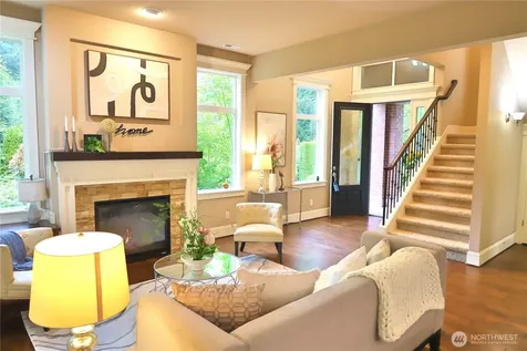 12265 168th Court NE Redmond WA 98052