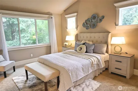 12265 168th Court NE Redmond WA 98052