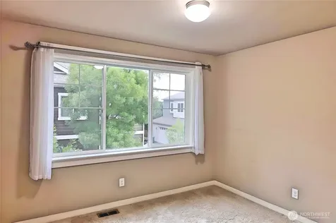 12265 168th Court NE Redmond WA 98052