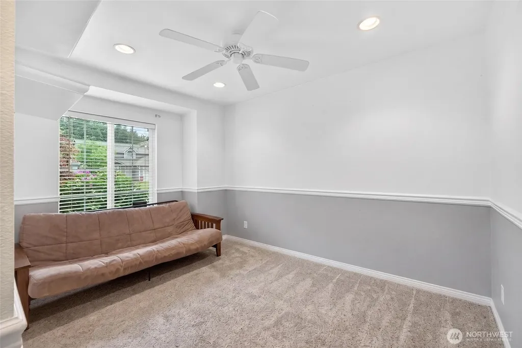 10702 211th Avenue Ct E Bonney Lake WA 98391