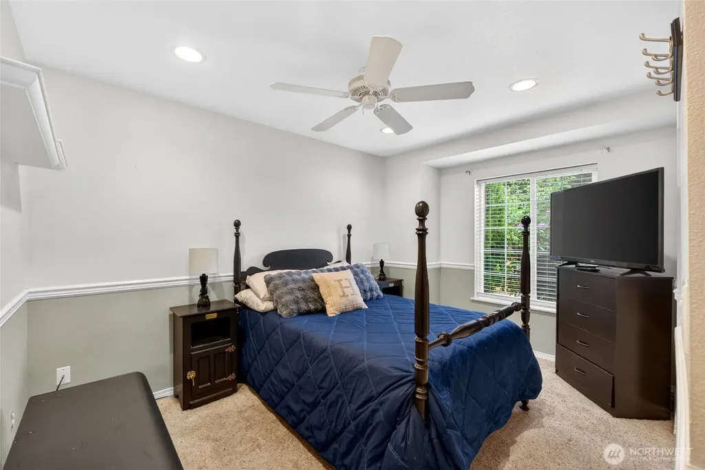 10702 211th Avenue Ct E Bonney Lake WA 98391