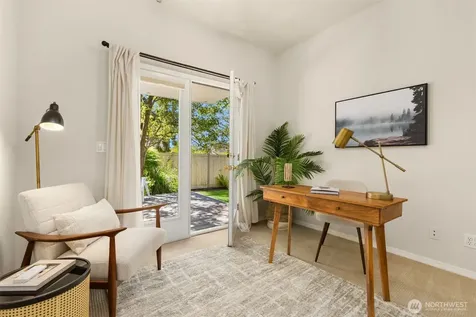 705 Moji Lane NW Bainbridge Island WA 98110