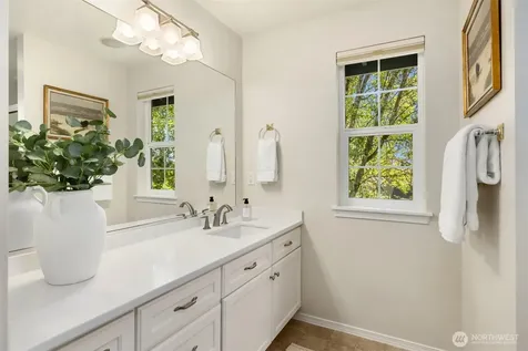 705 Moji Lane NW Bainbridge Island WA 98110