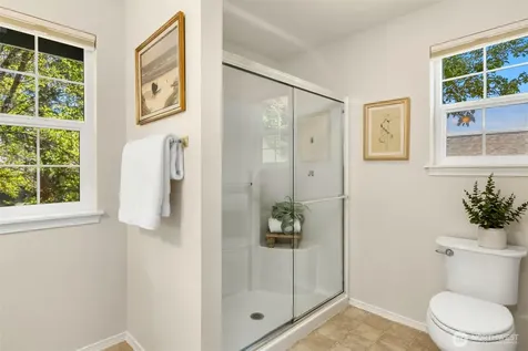 705 Moji Lane NW Bainbridge Island WA 98110