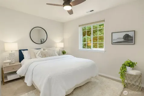 705 Moji Lane NW Bainbridge Island WA 98110