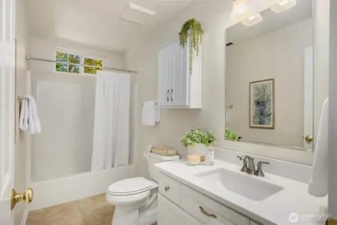 705 Moji Lane NW Bainbridge Island WA 98110