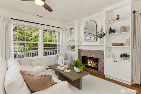 705 Moji Lane NW Bainbridge Island WA 98110