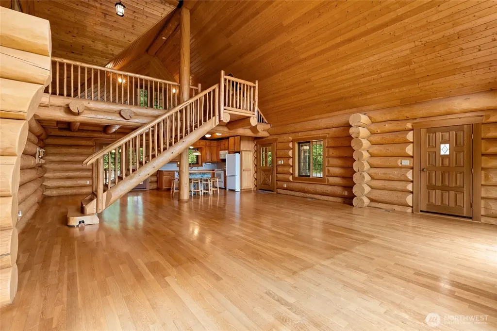 42323 22nd Avenue E Eatonville WA 98328