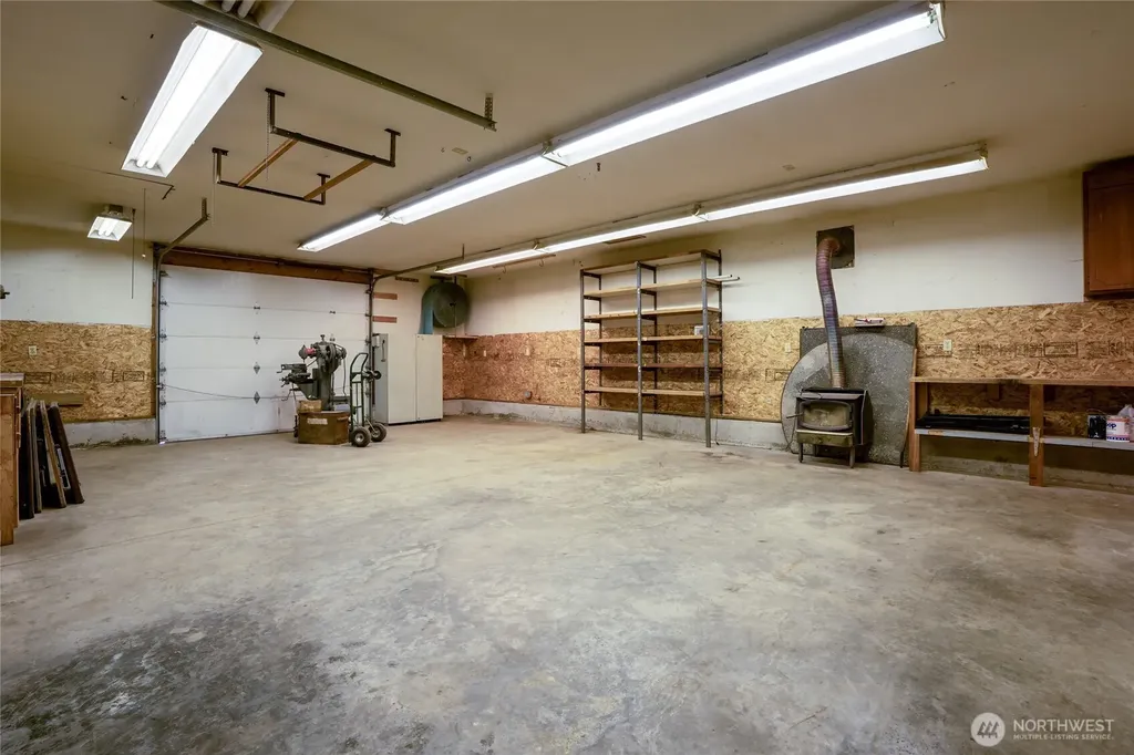 42323 22nd Avenue E Eatonville WA 98328
