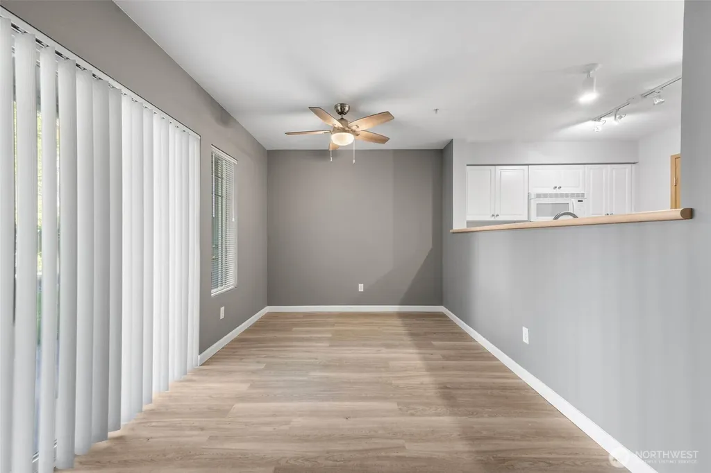 15150 140th Way SE Renton WA 98058