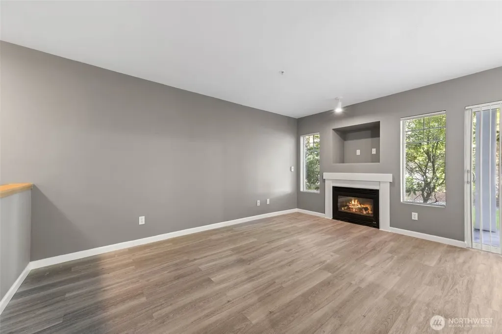 15150 140th Way SE Renton WA 98058