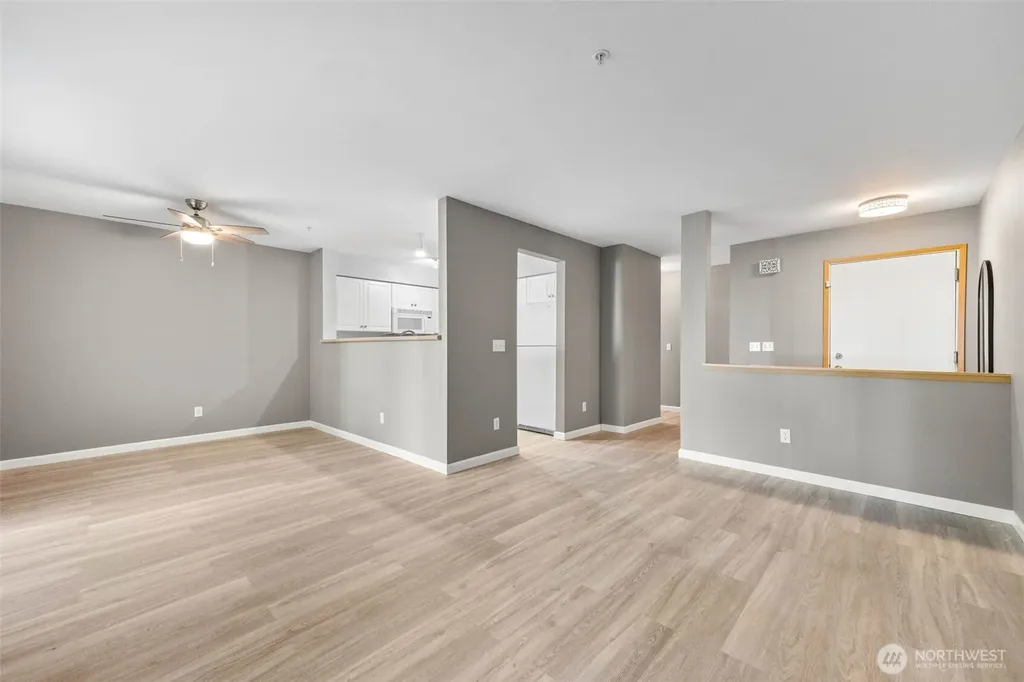 15150 140th Way SE Renton WA 98058