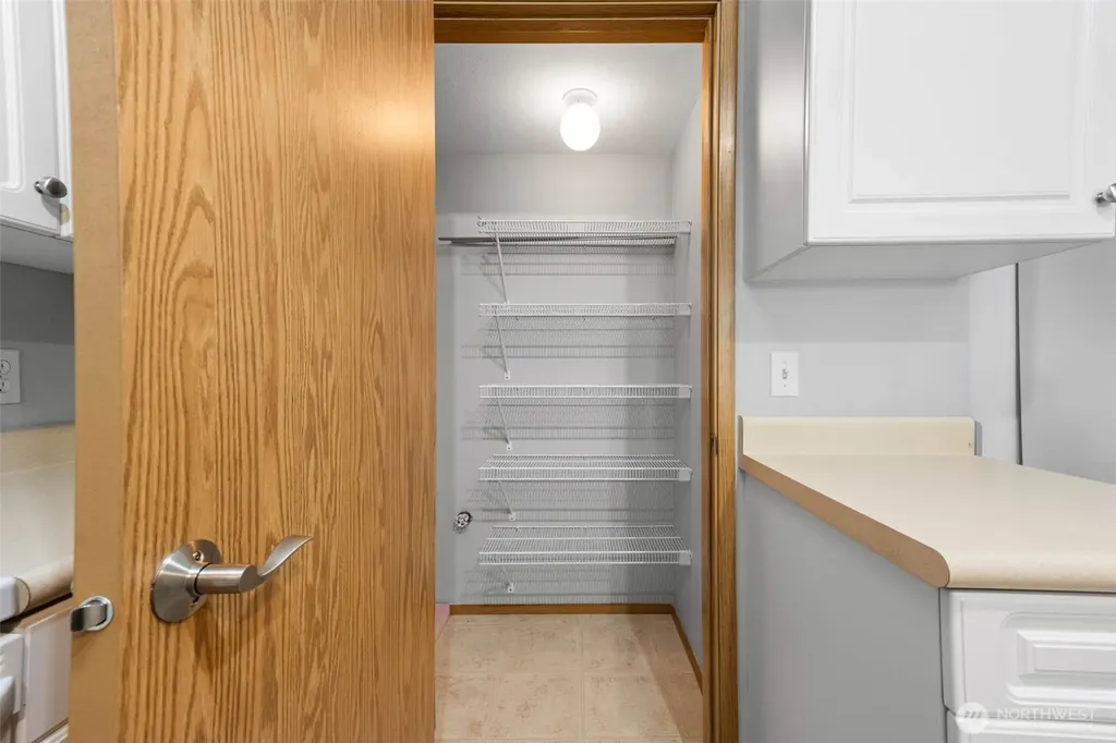 15150 140th Way SE Renton WA 98058