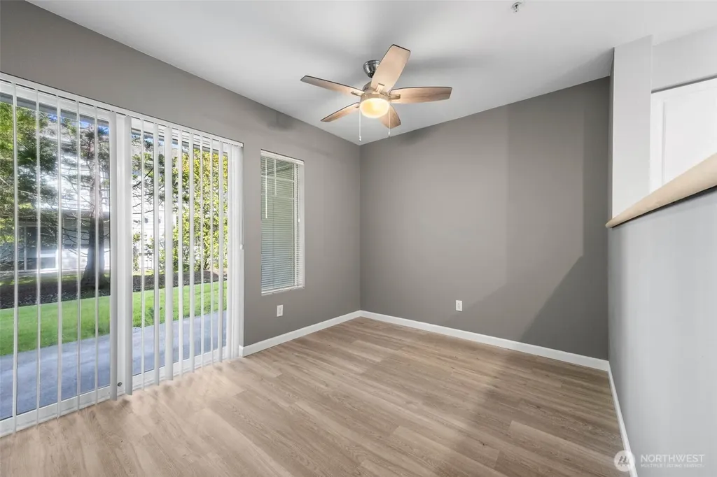 15150 140th Way SE Renton WA 98058