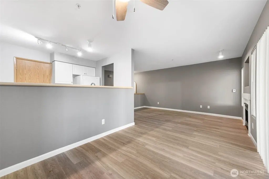 15150 140th Way SE Renton WA 98058