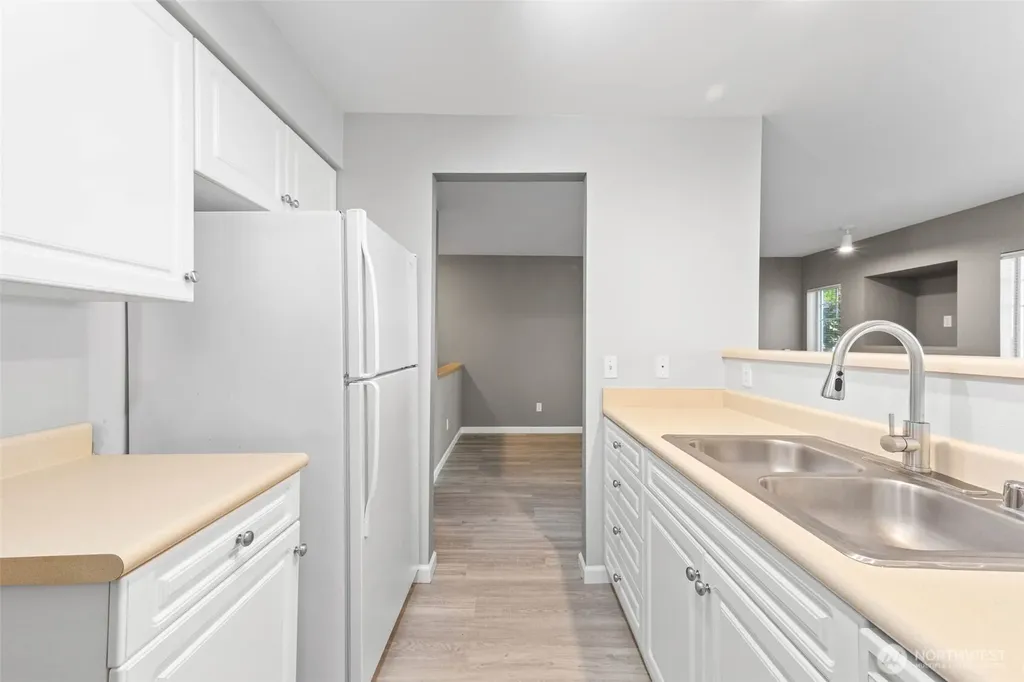 15150 140th Way SE Renton WA 98058