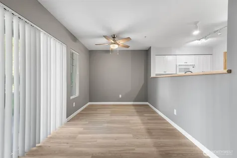 15150 140th Way SE Renton WA 98058