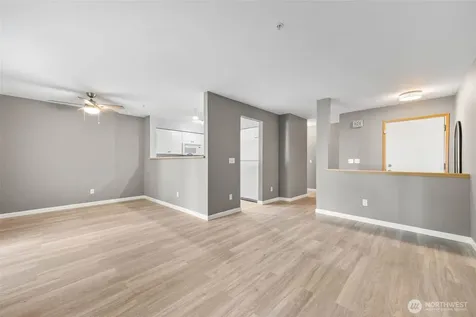 15150 140th Way SE Renton WA 98058