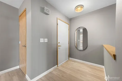 15150 140th Way SE Renton WA 98058