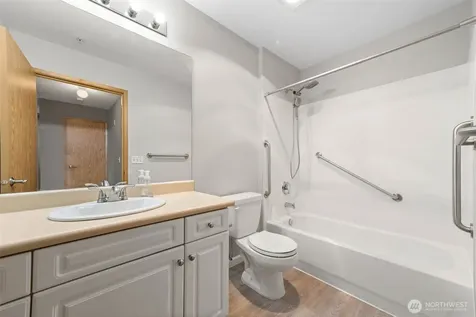 15150 140th Way SE Renton WA 98058