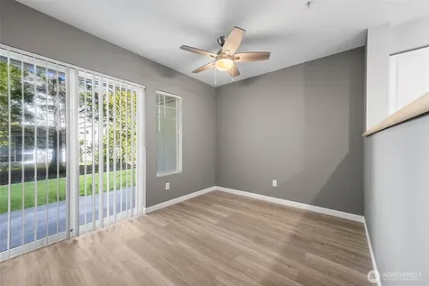 15150 140th Way SE Renton WA 98058