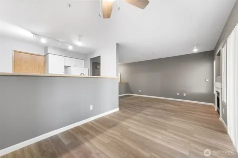 15150 140th Way SE Renton WA 98058