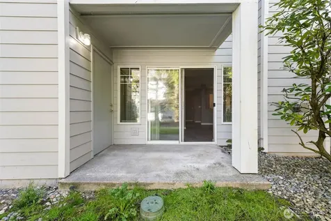 15150 140th Way SE Renton WA 98058