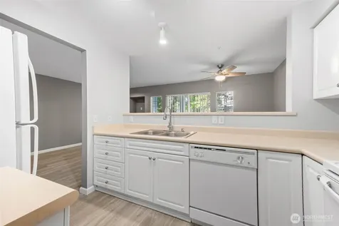 15150 140th Way SE Renton WA 98058