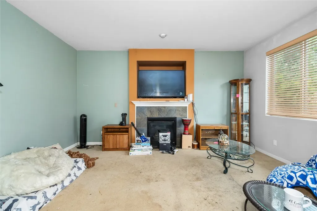 8805 24th Place NE Lake Stevens WA 98258