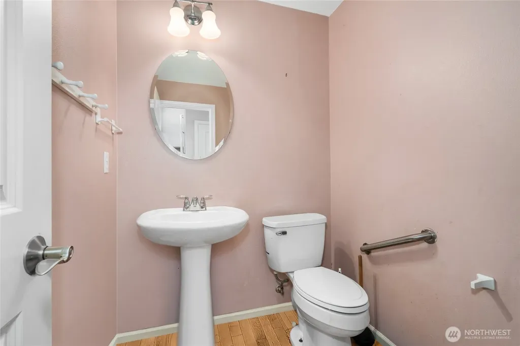 8805 24th Place NE Lake Stevens WA 98258