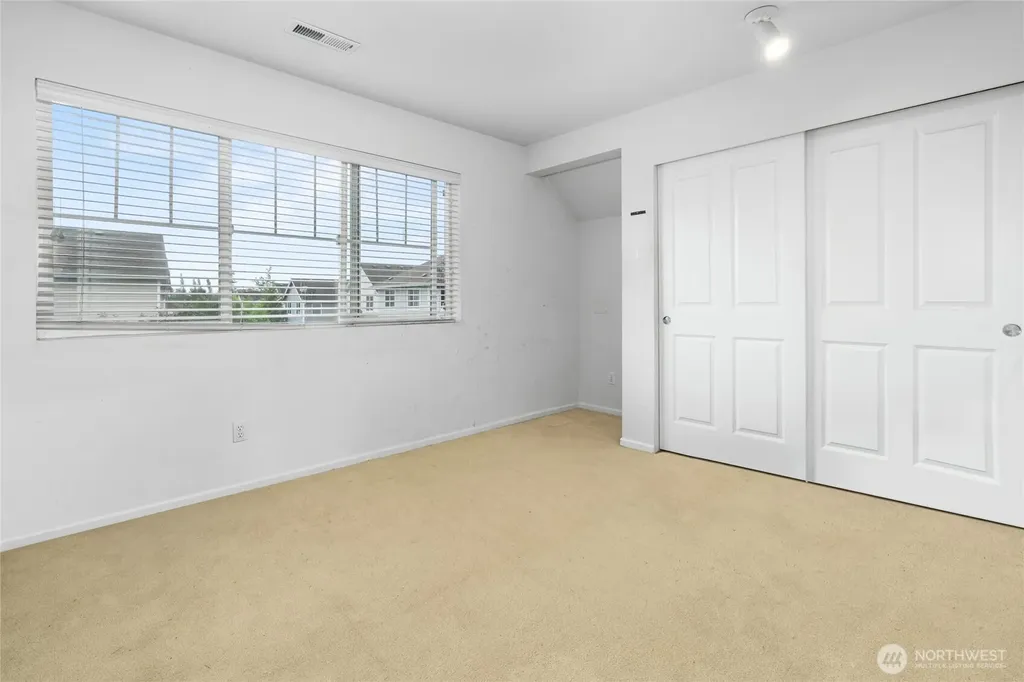 8805 24th Place NE Lake Stevens WA 98258