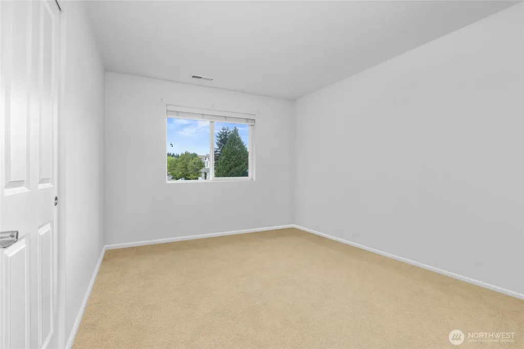 8805 24th Place NE Lake Stevens WA 98258