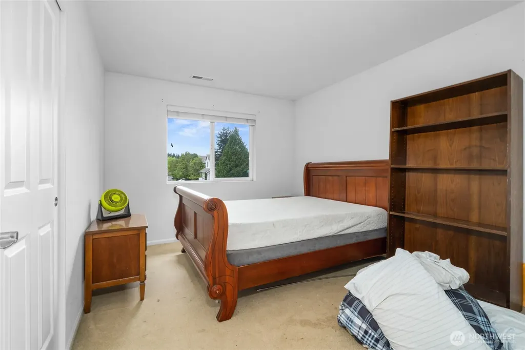 8805 24th Place NE Lake Stevens WA 98258
