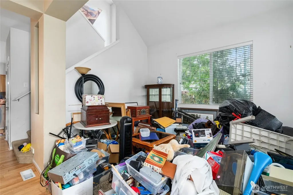 8805 24th Place NE Lake Stevens WA 98258