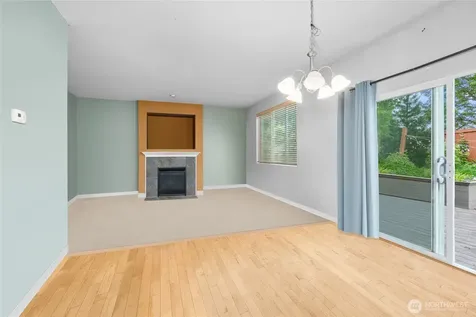 8805 24th Place NE Lake Stevens WA 98258
