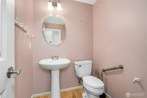 8805 24th Place NE Lake Stevens WA 98258