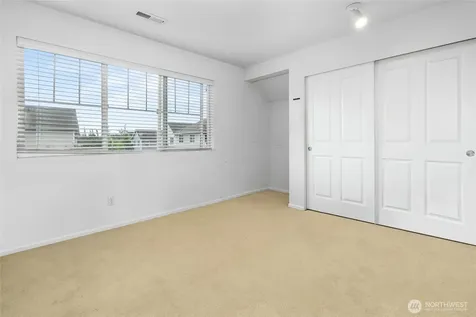 8805 24th Place NE Lake Stevens WA 98258