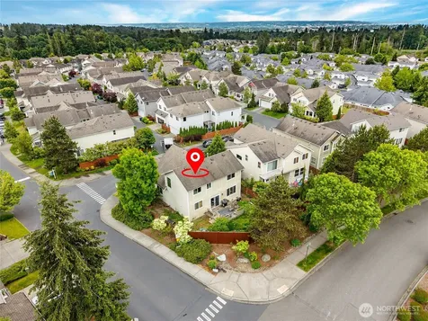8805 24th Place NE Lake Stevens WA 98258