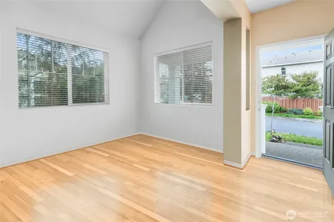 8805 24th Place NE Lake Stevens WA 98258