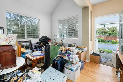 8805 24th Place NE Lake Stevens WA 98258