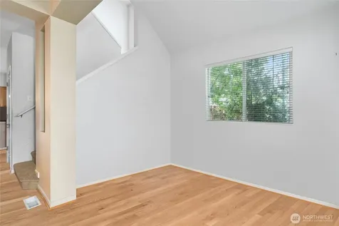 8805 24th Place NE Lake Stevens WA 98258